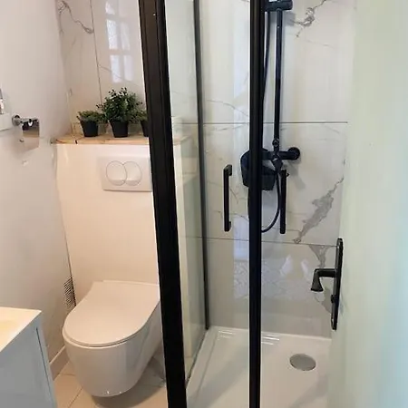 Hébergement de vacances Maison Située à 150m De La De La Madeleine *