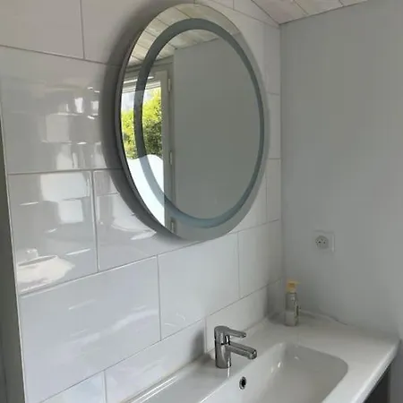 Maison Située à 150m De La De La Madeleine * Noirmoutier-en-l'Île